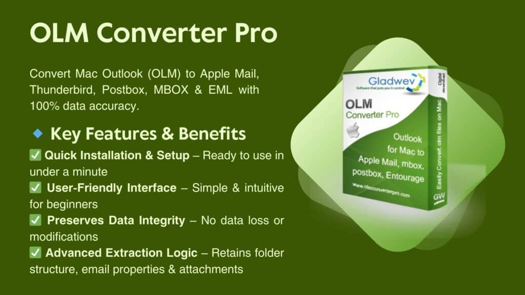 olm to eml converter